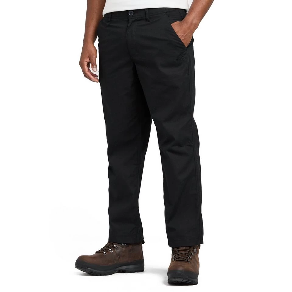 Men's Ramble II Trousers 6 Men's Ramble II Trousers - Image 6