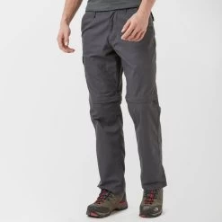 Men’s Ramble II Convertible Trousers
