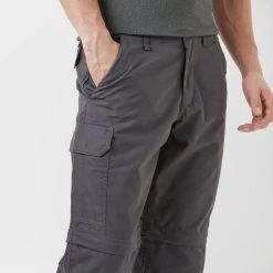 Men’s Ramble II Convertible Trousers -Rab Adventure Deals go 260493 d