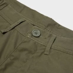 Men’s Ramble II Convertible Trousers -Rab Adventure Deals go 260524 g