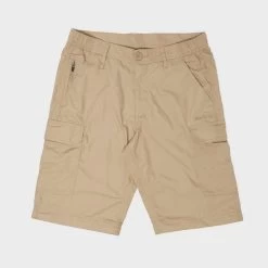 Mens' Ramble II Double-zip Trousers -Rab Adventure Deals go 260550 h