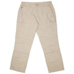 Mens' Ramble II Double-zip Trousers -Rab Adventure Deals go 260550 z