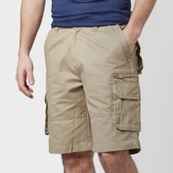 Men’s Meteor II Cargo Shorts