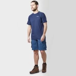 Men’s Meteor II Cargo Shorts -Rab Adventure Deals go 260766 c