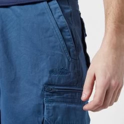 Men’s Meteor II Cargo Shorts -Rab Adventure Deals go 260766 d