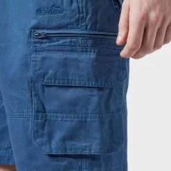Men’s Meteor II Cargo Shorts -Rab Adventure Deals go 260766 e