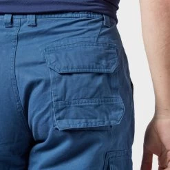 Men’s Meteor II Cargo Shorts -Rab Adventure Deals go 260766 f