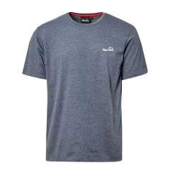 Men's Heritage 2 T-Shirt -Rab Adventure Deals go 267844 f