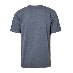 Men's Heritage 2 T-Shirt -Rab Adventure Deals go 267844 g