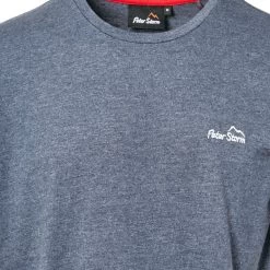 Men's Heritage 2 T-Shirt -Rab Adventure Deals go 267844 h