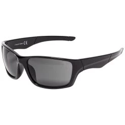 Men's Square Wrap Shiny Sunglasses -Rab Adventure Deals go 273271 z