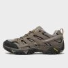Merrell Moab 2 Ventilator Shoes