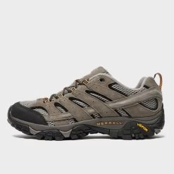 Merrell Moab 2 Ventilator Shoes