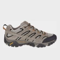 Merrell Moab 2 Ventilator Shoes -Rab Adventure Deals go 282249 c