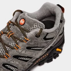Merrell Moab 2 Ventilator Shoes -Rab Adventure Deals go 282249 d
