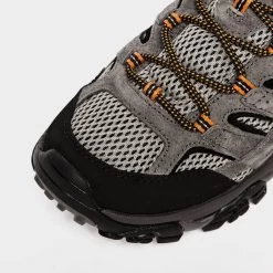 Merrell Moab 2 Ventilator Shoes -Rab Adventure Deals go 282249 e