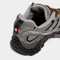 Merrell Moab 2 Ventilator Shoes -Rab Adventure Deals go 282249 f