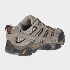 Merrell Moab 2 Ventilator Shoes -Rab Adventure Deals go 282249 g