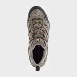 Merrell Moab 2 Ventilator Shoes -Rab Adventure Deals go 282249 h