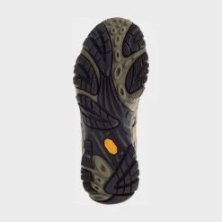 Merrell Moab 2 Ventilator Shoes -Rab Adventure Deals go 282249 i