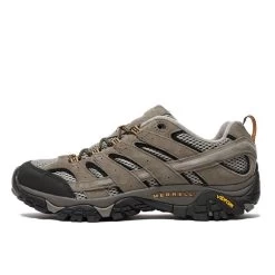 Merrell Moab 2 Ventilator Shoes -Rab Adventure Deals go 282249 z