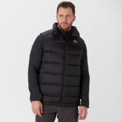 Mountain Equipment Men's Lightline Down Gilet