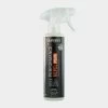 Grangers Performance Repel Spray