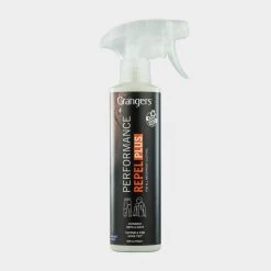 Grangers Performance Repel Spray