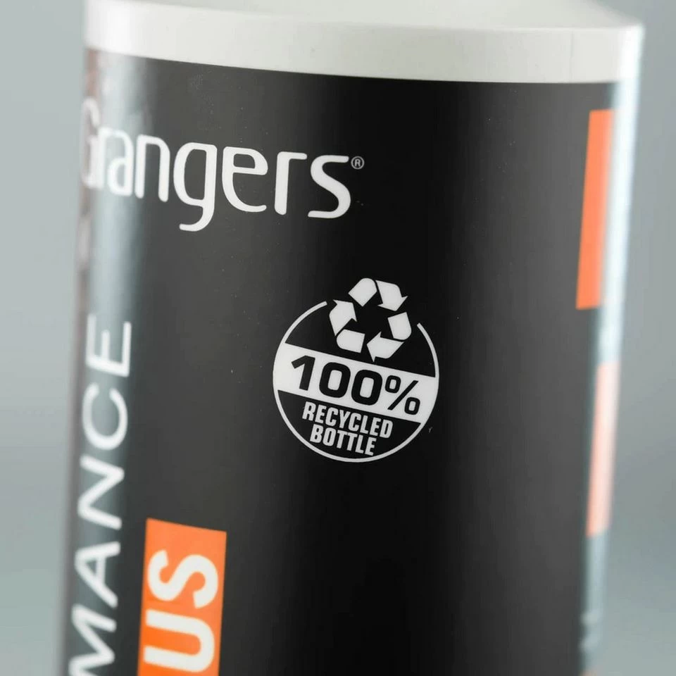 Grangers Performance Repel Spray 2 Grangers Performance Repel Spray - Image 2