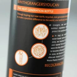 Grangers Performance Repel Spray 7 Grangers Performance Repel Spray -Rab Adventure Deals go 292985 c