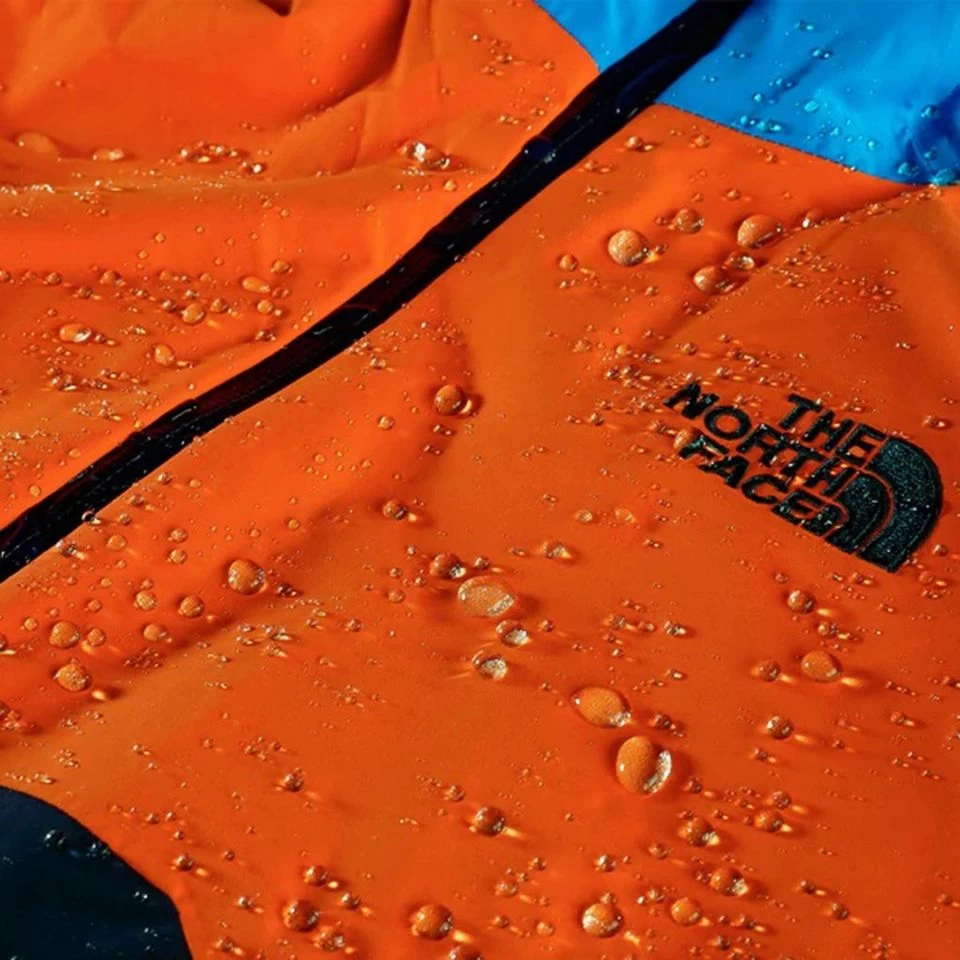 Grangers Performance Repel Spray 4 Grangers Performance Repel Spray - Image 4