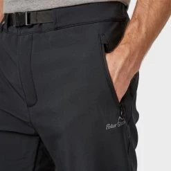 Men's Softshell Trousers -Rab Adventure Deals go 297581 d