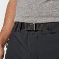 Men's Softshell Trousers -Rab Adventure Deals go 297581 e