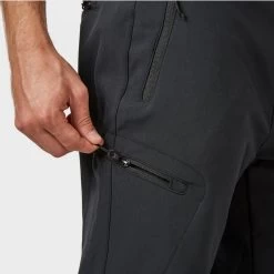 Men's Softshell Trousers -Rab Adventure Deals go 297581 f