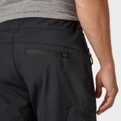 Men's Softshell Trousers -Rab Adventure Deals go 297581 g