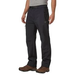 Men's Softshell Trousers -Rab Adventure Deals go 297581 z