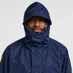 Men's Cascada Waterproof Jacket -Rab Adventure Deals go 300672 d