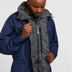 Men's Cascada Waterproof Jacket -Rab Adventure Deals go 300672 g