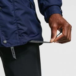 Men's Cascada Waterproof Jacket -Rab Adventure Deals go 300672 h