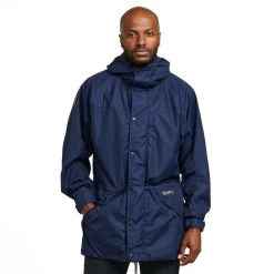 Men's Cascada Waterproof Jacket -Rab Adventure Deals go 300672 z
