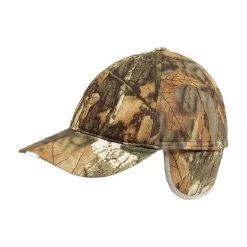 Wildflowers Cap (with LED Light) -Rab Adventure Deals go 303914 z