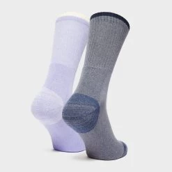 Walking Socks (Twin Pack) 8 Walking Socks (Twin Pack) -Rab Adventure Deals go 307649 c