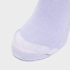 Walking Socks (Twin Pack) 9 Walking Socks (Twin Pack) -Rab Adventure Deals go 307649 d