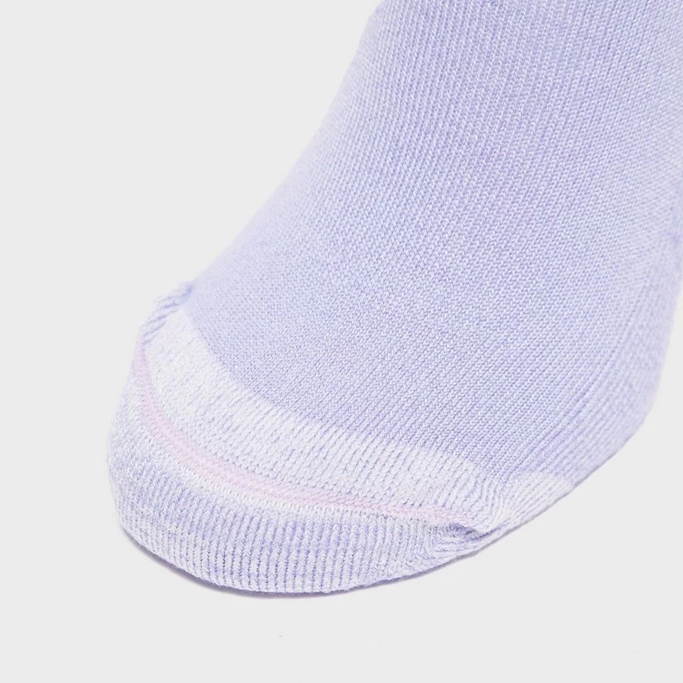 Walking Socks (Twin Pack) 4 Walking Socks (Twin Pack) - Image 4