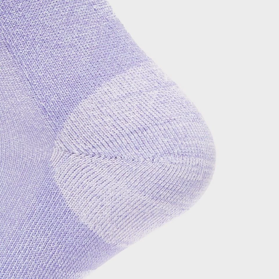 Walking Socks (Twin Pack) 5 Walking Socks (Twin Pack) - Image 5