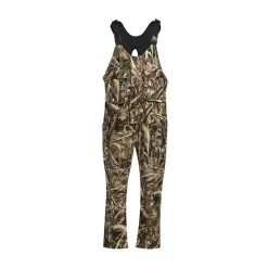 PROLOGIC Max5 Thermo Armour Pro Salopetts 18 PROLOGIC Max5 Thermo Armour Pro Salopetts -Rab Adventure Deals go 313761 u