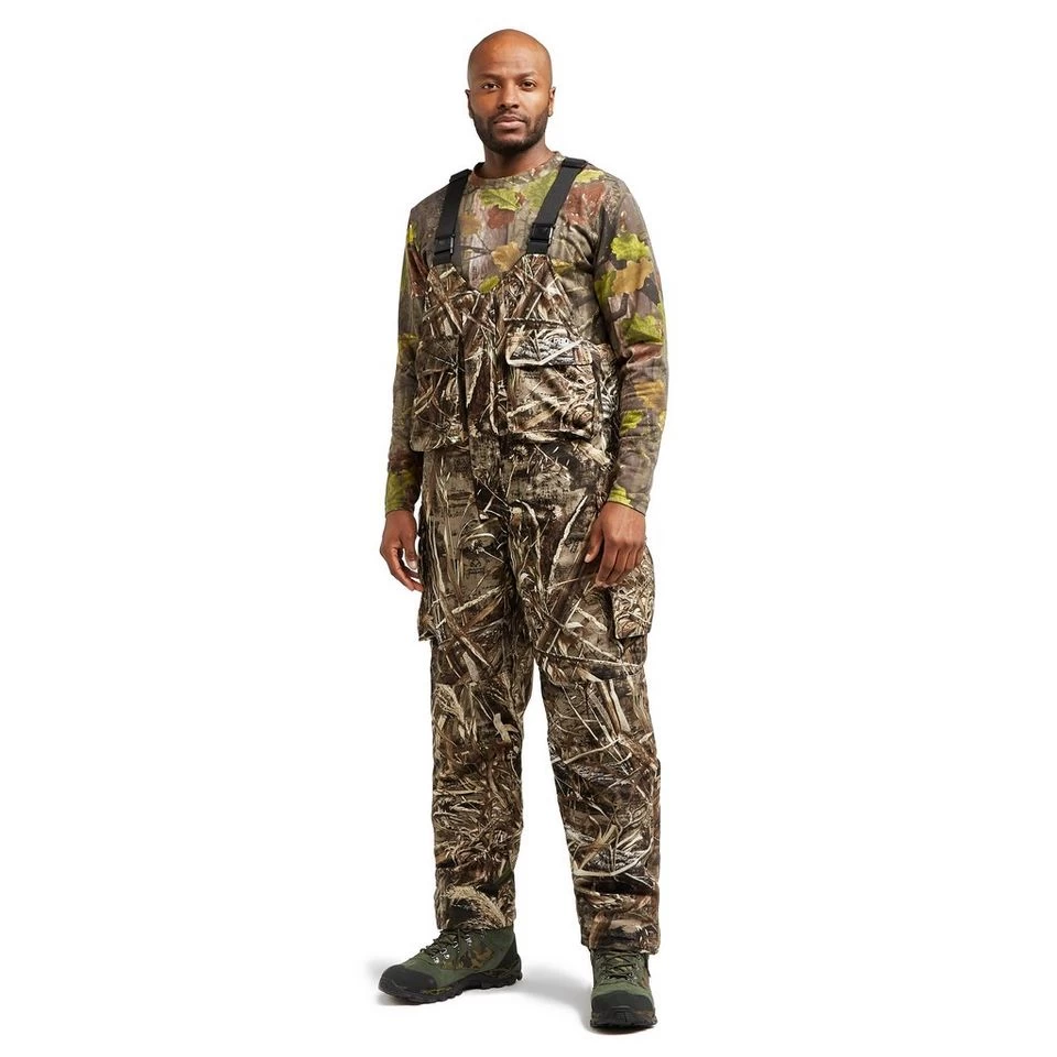PROLOGIC Max5 Thermo Armour Pro Salopetts 10 PROLOGIC Max5 Thermo Armour Pro Salopetts - Image 10