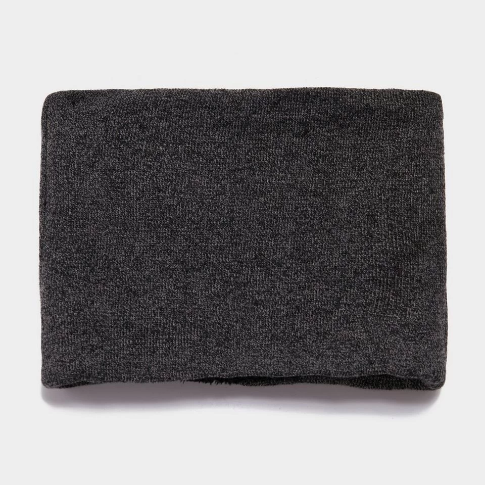 Men's Neck Warmer 2 Men's Neck Warmer - Image 2