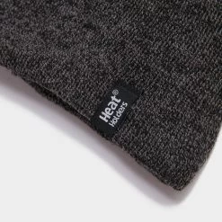 Men's Neck Warmer 6 Men's Neck Warmer -Rab Adventure Deals go 316033 c