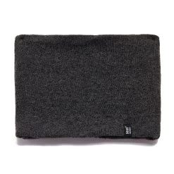 Men's Neck Warmer 7 Men's Neck Warmer -Rab Adventure Deals go 316033 z